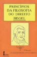 Clique para ver mais informa��es sobre o produto
